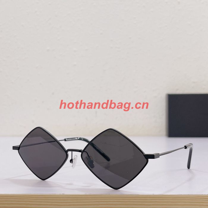 Saint Laurent Sunglasses Top Quality SLS00219